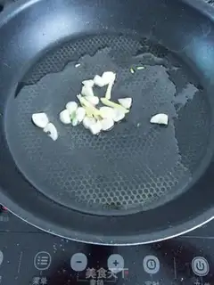 Make step 6