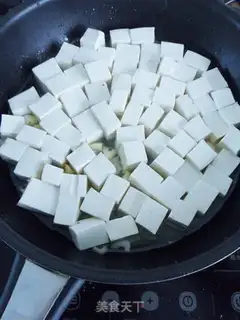 Make step 7