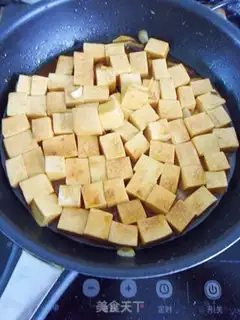 Make step 8