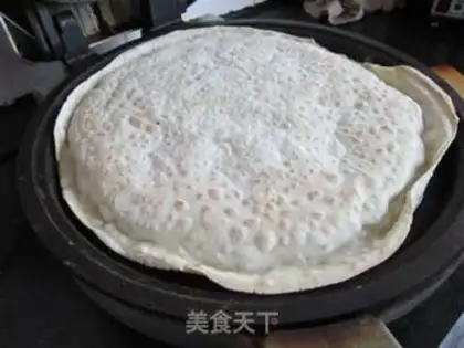 Make step 6