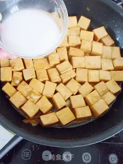 Make step 9