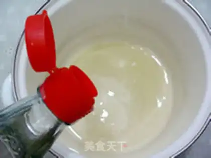 Make step 6