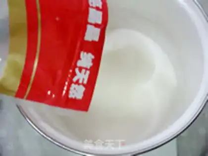 Make step 7