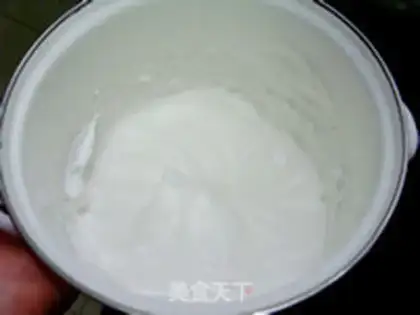 Make step 8