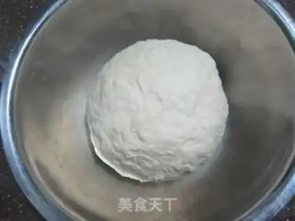 Make step 0