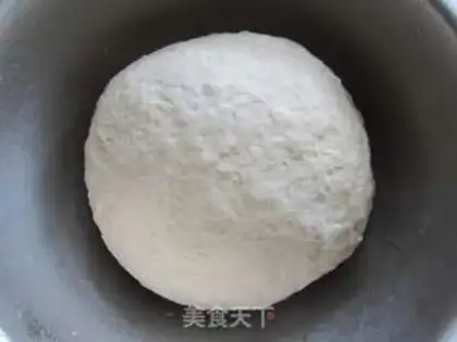 Make step 1