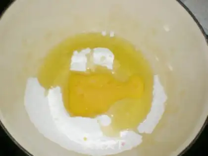 Make step 3