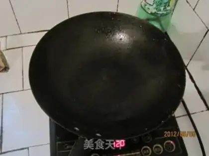 Make step 11