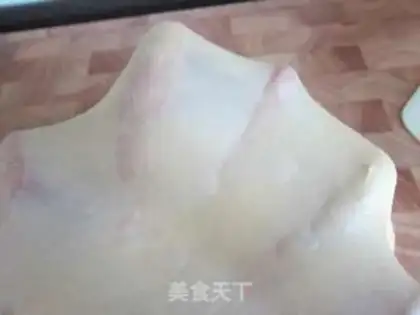 Make step 3