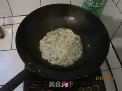 Make step 7