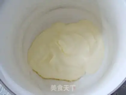 Make step 13