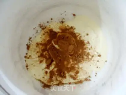 Make step 14