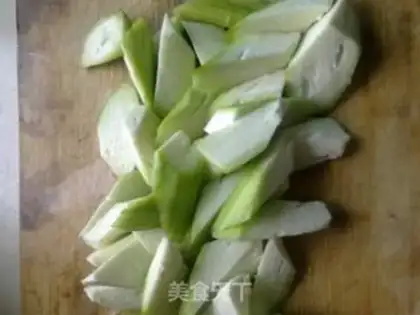 Make step 1