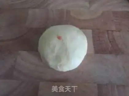 Make step 6