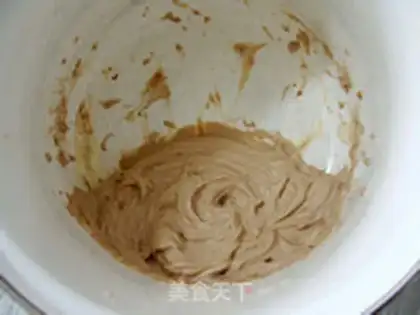 Make step 15