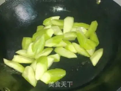 Make step 2