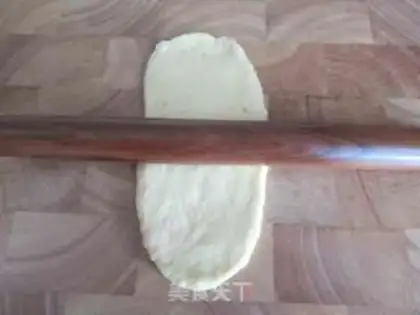 Make step 7