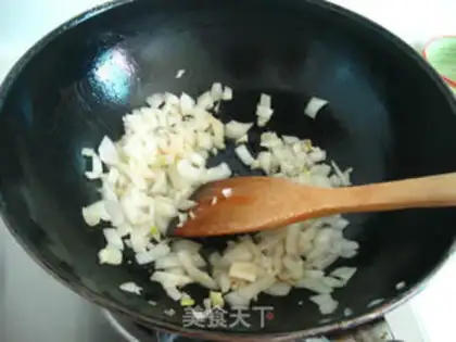 Make step 1
