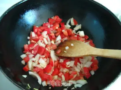 Make step 3