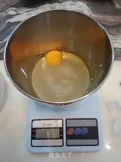 Make step 0