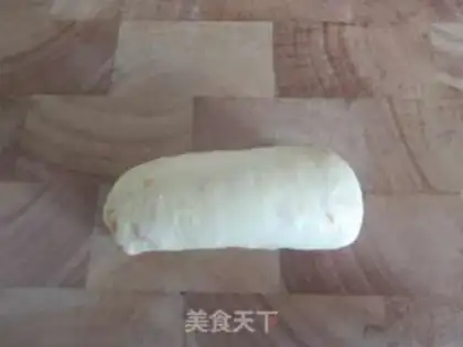 Make step 10