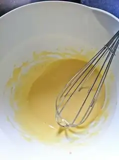 Make step 4