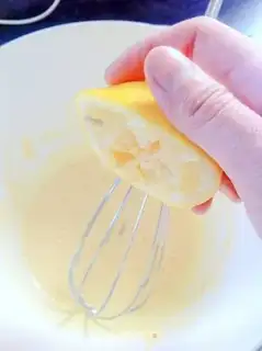 Make step 5