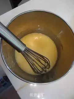 Make step 1