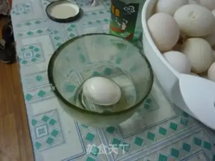 Make step 4