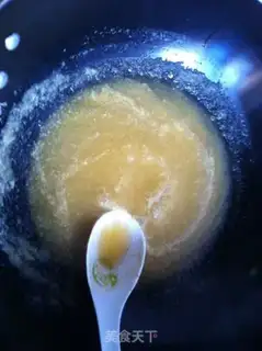Make step 0