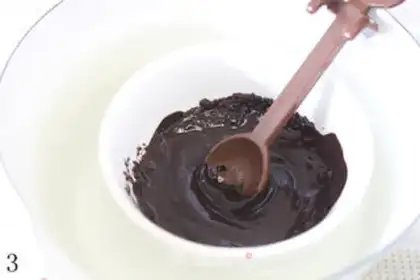 Make step 2