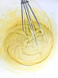 Make step 6