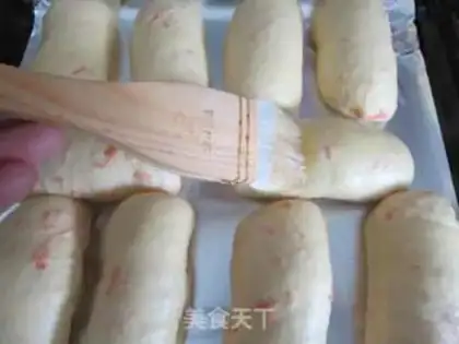 Make step 12
