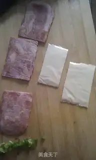 Make step 7