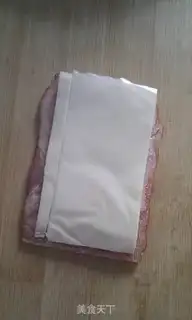Make step 8