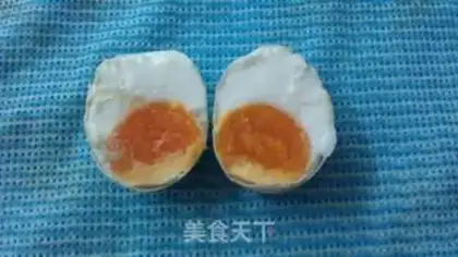 Make step 7