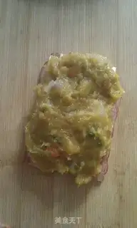 Make step 9