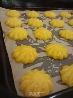 Make step 6