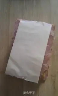 Make step 10