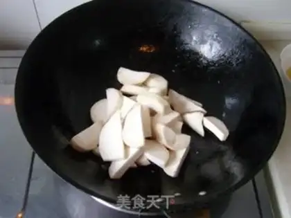 Make step 4