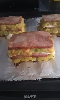 Make step 13