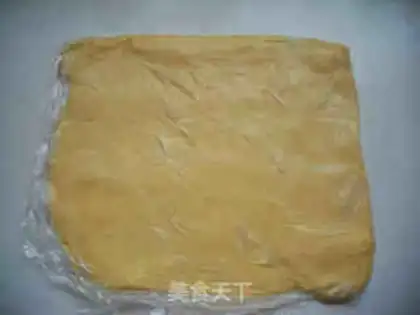 Make  step 4