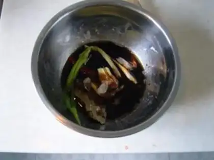 Make step 5