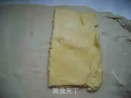 Make  step 5