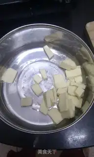 Make  step 0