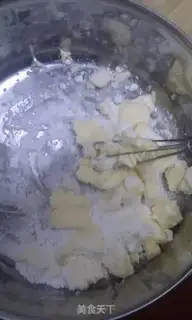 Make  step 1