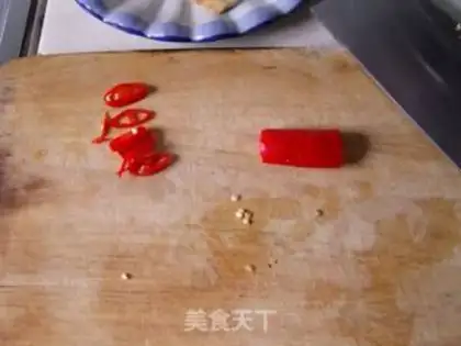 Make step 4