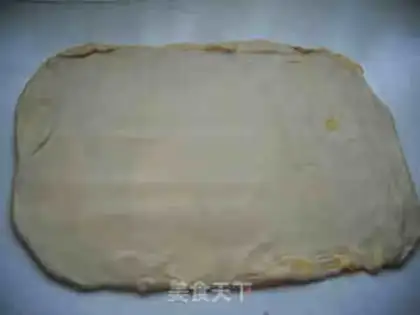 Make  step 7