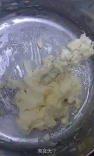 Make  step 2