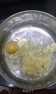 Make  step 3